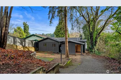 5218 Pattison Lake Lane SE, Olympia, WA 98513 - Photo 38