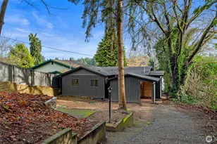 5218 Pattison Lake Ln SE, Olympia, WA 98513 - Photo 38