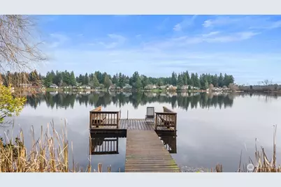 5218 Pattison Lake Lane SE, Olympia, WA 98513 - Photo 26