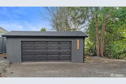 5218 Pattison Lake Lane SE, Olympia, WA 98513 - Photo 30