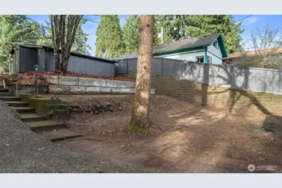 5218 Pattison Lake Lane SE, Olympia, WA 98513 - Photo 40