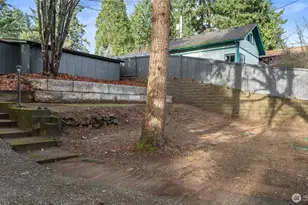 5218 Pattison Lake Ln SE, Olympia, WA 98513 - Photo 40