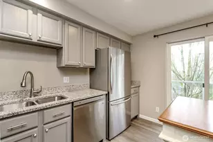 3939 10th Street SE, Puyallup, WA 98374 - Photo 8