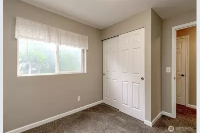 3939 10th Street SE #G3, Puyallup, WA 98374 - Photo 16