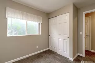 3939 10th Street SE, Puyallup, WA 98374 - Photo 16