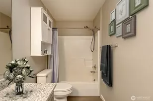 3939 10th Street SE, Puyallup, WA 98374 - Photo 18