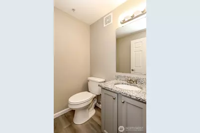 3939 10th Street SE #G3, Puyallup, WA 98374 - Photo 24