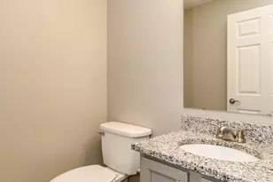 3939 10th Street SE, Puyallup, WA 98374 - Photo 24