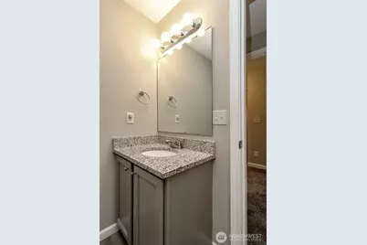 3939 10th Street SE #G3, Puyallup, WA 98374 - Photo 14
