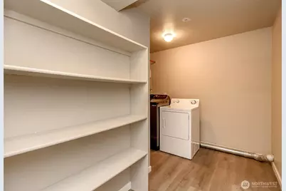 3939 10th Street SE #G3, Puyallup, WA 98374 - Photo 22
