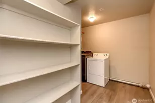 3939 10th Street SE, Puyallup, WA 98374 - Photo 22