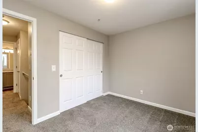 3939 10th Street SE #G3, Puyallup, WA 98374 - Photo 20
