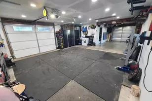 5744 39th Ave SE, Lacey, WA 98503 - Photo 26