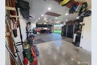 5744 39th Avenue SE, Lacey, WA 98503 - Photo 24