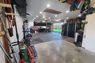 5744 39th Ave SE, Lacey, WA 98503 - Photo 24