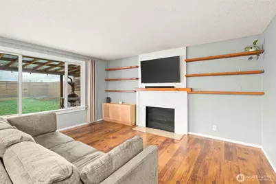 5744 39th Avenue SE, Lacey, WA 98503 - Photo 6