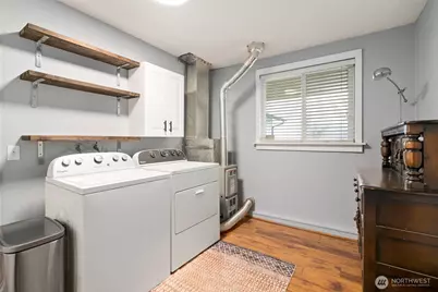 5744 39th Avenue SE, Lacey, WA 98503 - Photo 14