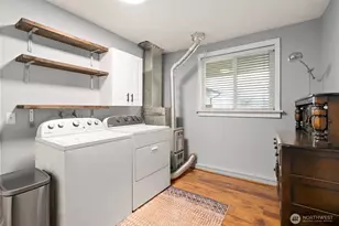 5744 39th Ave SE, Lacey, WA 98503 - Photo 14