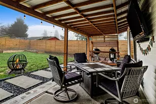 5744 39th Ave SE, Lacey, WA 98503 - Photo 20