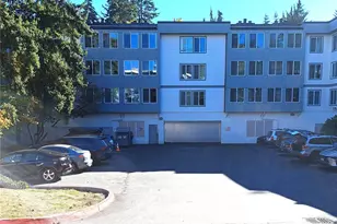 13717 Linden Ave N, Seattle, WA 98133 - Photo 16