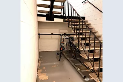 13717 Linden Avenue N #215, Seattle, WA 98133 - Photo 14