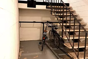 13717 Linden Ave N, Seattle, WA 98133 - Photo 14