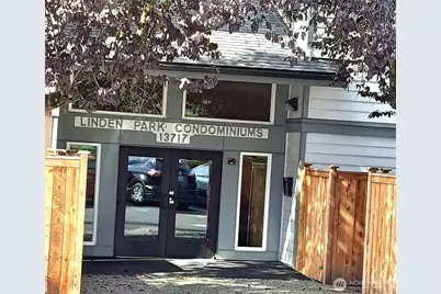 13717 Linden Avenue N #215, Seattle, WA 98133 - Photo 22