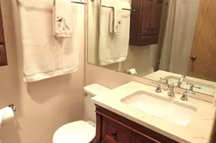 13717 Linden Ave N, Seattle, WA 98133 - Photo 8