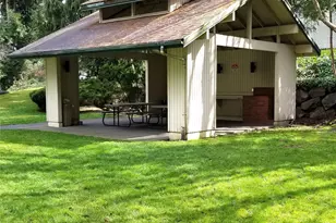 13717 Linden Ave N, Seattle, WA 98133 - Photo 20