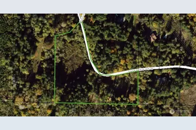 2 Xxx Sand Dollar Road W, Bremerton, WA 98312 - Photo 2