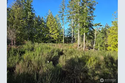 2 Xxx Sand Dollar Road W, Bremerton, WA 98312 - Photo 18