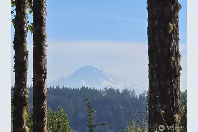 2 Xxx Sand Dollar Road W, Bremerton, WA 98312 - Photo 1