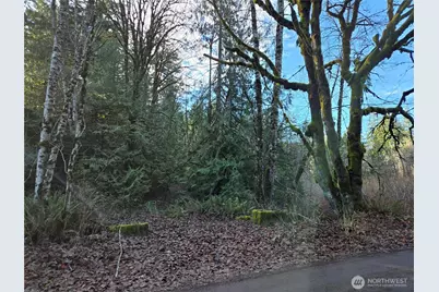 2 Xxx Sand Dollar Road W, Bremerton, WA 98312 - Photo 10