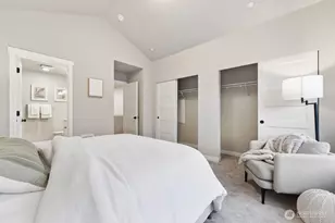 15726 40th Ave W, Lynnwood, WA 98087 - Photo 24