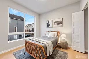 15726 40th Ave W, Lynnwood, WA 98087 - Photo 18