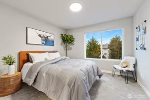 15726 40th Ave W, Lynnwood, WA 98087 - Photo 20