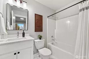 15726 40th Ave W, Lynnwood, WA 98087 - Photo 22