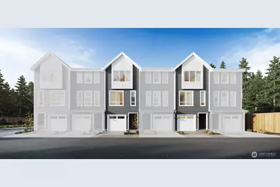 15726 40th Avenue W #D3, Lynnwood, WA 98087 - Photo 2