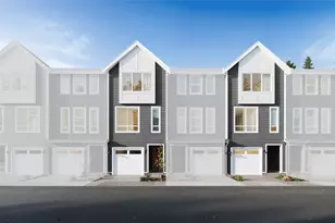 15726 40th Ave W, Lynnwood, WA 98087 - Photo 2