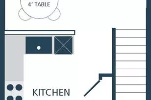 15726 40th Ave W, Lynnwood, WA 98087 - Photo 4