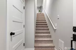 15726 40th Ave W, Lynnwood, WA 98087 - Photo 8