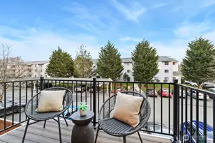 15726 40th Ave W, Lynnwood, WA 98087 - Photo 26