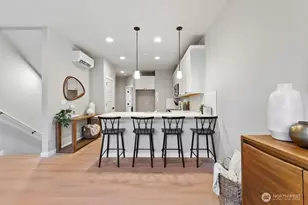 15726 40th Ave W, Lynnwood, WA 98087 - Photo 12