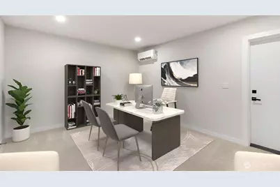 14707 87th Avenue SE #CC7, Snohomish, WA 98296 - Photo 30