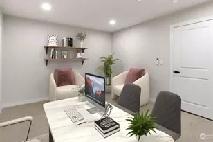 14707 87th Ave SE, Snohomish, WA 98296 - Photo 32