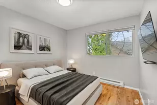 2300 9th Ave SW, Olympia, WA 98502 - Photo 14