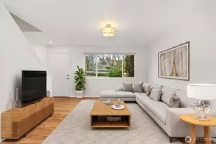 2300 9th Ave SW, Olympia, WA 98502 - Photo 8