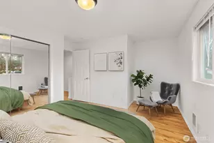 2300 9th Ave SW, Olympia, WA 98502 - Photo 18