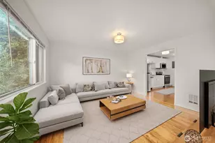 2300 9th Ave SW, Olympia, WA 98502 - Photo 6