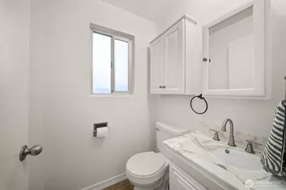 2300 9th Avenue SW #A4, Olympia, WA 98502 - Photo 14